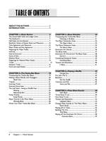 The Complete Blues Keyboard Method: Beginning Blues Keyboard Product Image