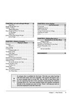 The Complete Blues Keyboard Method: Beginning Blues Keyboard Product Image
