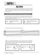 The Complete Blues Keyboard Method: Beginning Blues Keyboard Product Image