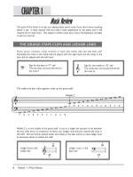 The Complete Blues Keyboard Method: Beginning Blues Keyboard Product Image