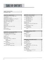 The Complete Blues Keyboard Method: Beginning Blues Keyboard Product Image