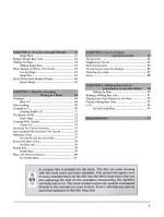 The Complete Blues Keyboard Method: Beginning Blues Keyboard Product Image