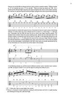 Blues Licks Encyclopedia Product Image