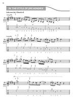 Blues Licks Encyclopedia Product Image