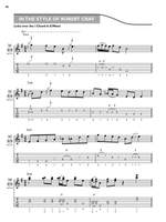 Blues Licks Encyclopedia Product Image