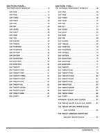 30-Day Keyboard Workout Product Image