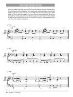 The Complete Blues Keyboard Method: Intermediate Blues Keyboard Product Image