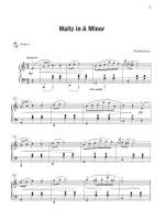 Frédéric Chopin: Basix: Keyboard Classics: Chopin Product Image