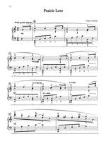 Catherine Rollin: Lyric Moments, Book 2 Product Image