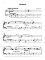 Catherine Rollin: Lyric Moments, Book 2 Product Image