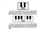 Michael Aaron Piano Course: German Edition (klavierschule) Primer Product Image