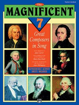The Magnificent 7