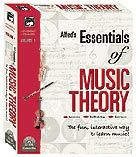 Essentials Music Theory 2 Pupil's