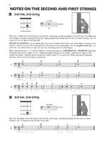 Bass Today Product Image