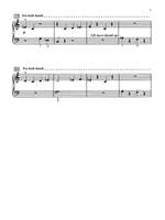 Carl Philipp Emanuel Bach: Solfeggietto Product Image