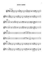 Solo Time for Strings, Book 2 Product Image
