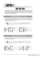 The Complete Jazz Guitar Method: Mastering Jazz Guitar, Improvisation Product Image