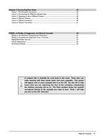 The Complete Jazz Guitar Method: Mastering Jazz Guitar, Improvisation Product Image