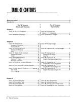 The Complete Jazz Guitar Method: Intermediate Jazz Guitar Product Image