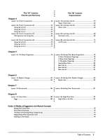 The Complete Jazz Guitar Method: Intermediate Jazz Guitar Product Image