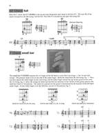 Guitar Today, Book 2 Product Image