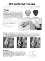 Guitar Today, Book 2 Product Image