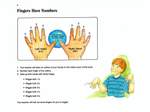 Alfred's Basic All-in-One Course Universal Edition, Book 1 Product Image