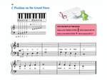 Alfred's Basic All-in-One Course Universal Edition, Book 1 Product Image