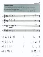 Alfred's Basic Piano Course: Ear Training Book 5 Product Image