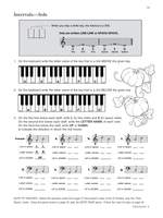 June C. Montgomery: Piano Camp, Book 1 Product Image