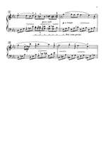 Frédéric Chopin: Nocturne in E-Flat Product Image