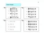 Alfred's Basic Piano Prep Course: Universal Edition Activity & Ear Training Book A Product Image