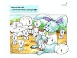 Alfred's Basic Piano Prep Course: Universal Edition Activity & Ear Training Book A Product Image