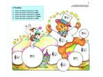 Alfred's Basic Piano Prep Course: Universal Edition Activity & Ear Training Book B Product Image