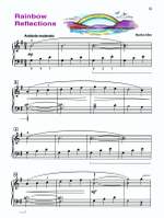 Alfred's Basic Piano Course: Graduation Book 2 Product Image