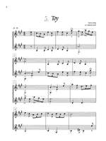 Renaissance Duets Product Image
