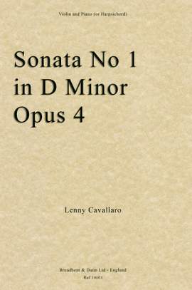 Yamaha Pop-Style Solos