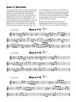 Jazz Guitar Sight-Reading Product Image