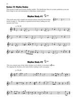Jazz Guitar Sight-Reading Product Image