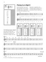 Basix: Recorder Method Product Image