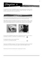 Blues Guitar for Beginners Product Image