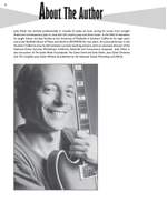 Rhythm Guitar Encyclopedia Product Image