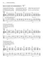 Yamaha Guitar Method, Book 1 Product Image