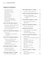 Yamaha Guitar Method, Book 1 Product Image
