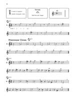 Basix: Sax Method (Alto or Tenor) Product Image