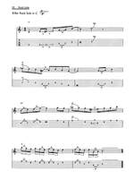 Basix: Essential Licks for Guitar Product Image
