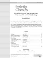 Strictly Classics, Book 2 Product Image