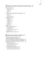 Jazz Theory and Practice Product Image