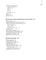 Jazz Theory and Practice Product Image