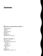 Jazz Theory and Practice Product Image